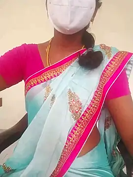 Preethytamilsexy online show from March 21, 2025, 5:43 am