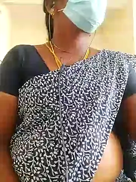 Preethytamilsexy online show from June 2, 2026, 11:32 am