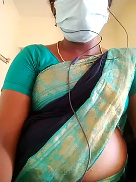 Preethytamilsexy online show from June 4, 2026, 3:22 am