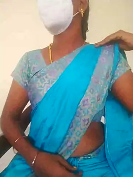 Preethytamilsexy online show from March 16, 2025, 4:41 am