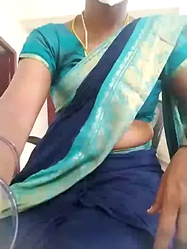 Preethytamilsexy online show from January 24, 2025, 12:31 pm