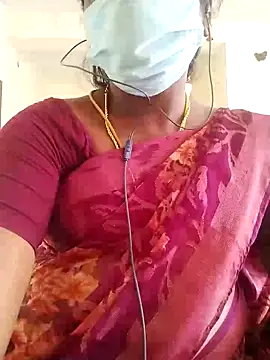 Preethytamilsexy online show from June 19, 2026, 5:57 am
