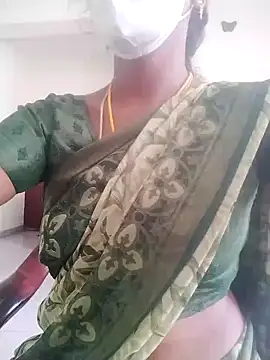 Preethytamilsexy online show from February 28, 2025, 9:58 am