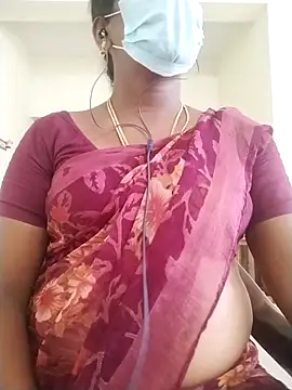 Preethytamilsexy online show from June 9, 2026, 11:55 am