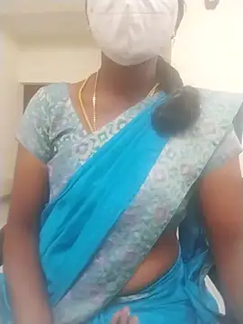 Preethytamilsexy online show from March 15, 2025, 1:18 pm