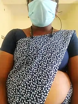 Preethytamilsexy online show from June 25, 2026, 5:12 am