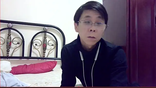 TGH521 online show from February 4, 2026, 1:28 pm