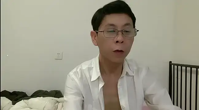 TGH521 online show from January 8, 2025, 3:51 am