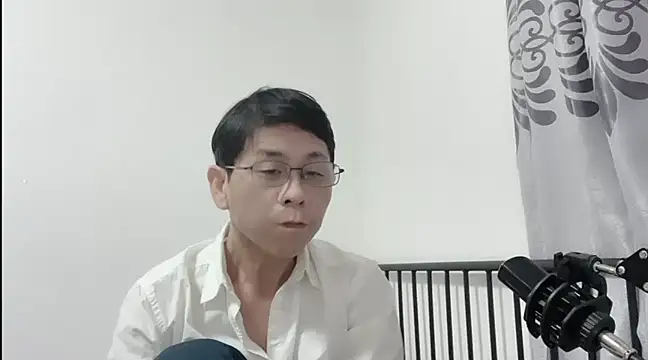 TGH521 online show from January 12, 2025, 2:45 am