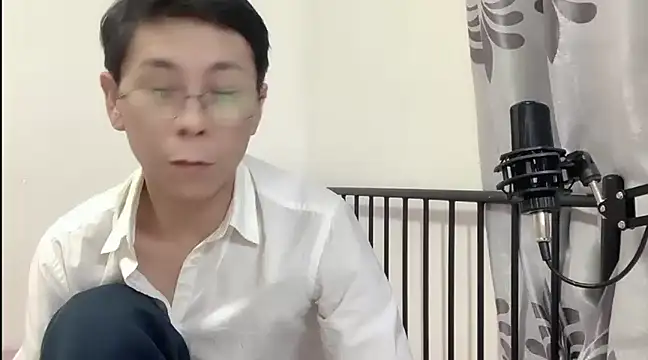 TGH521 online show from January 10, 2025, 10:50 am