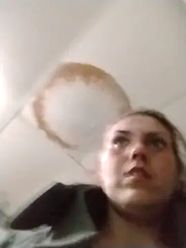 sexycockfiend777 online show from January 31, 2025, 2:15 am