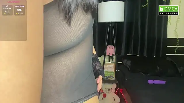 Doodhwaali online show from December 20, 2025, 3:59 pm