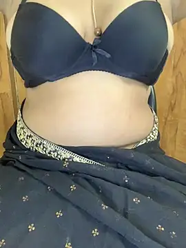 Doodhwaali online show from February 7, 2025, 7:17 pm