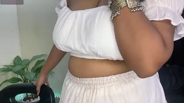 Doodhwaali online show from November 7, 2025, 10:53 am