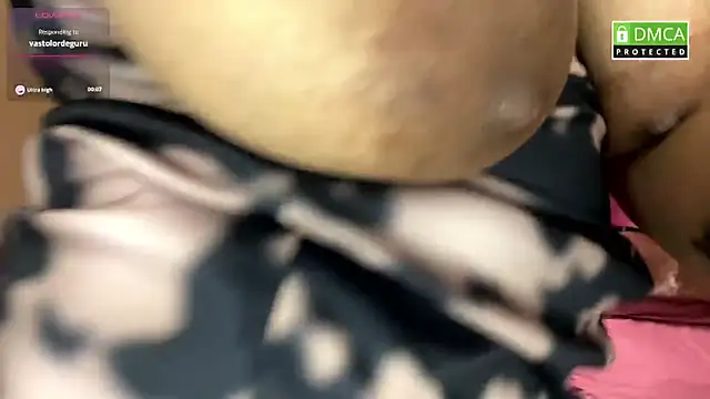 Doodhwaali online show from March 8, 2026, 11:08 pm