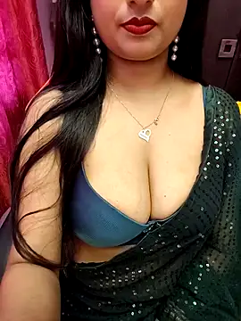 Sexy Baby-Doll online show from April 26, 2026, 6:00 am