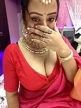 Sexy Baby-Doll online show from October 5, 2025, 7:59 pm