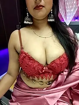 Sexy Baby-Doll online show from October 7, 2025, 7:37 pm