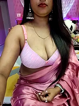 Sexy Baby-Doll online show from October 14, 2025, 6:14 am