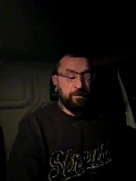  Haptic  online show from November 5, 2025, 4:15 am