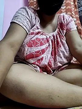 BERRY 00 online show from February 24, 2026, 5:25 pm