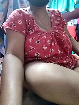 BERRY 00 online show from March 6, 2026, 5:52 pm