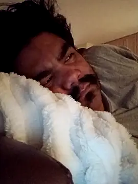 Brickstash online show from September 20, 2025, 5:34 am