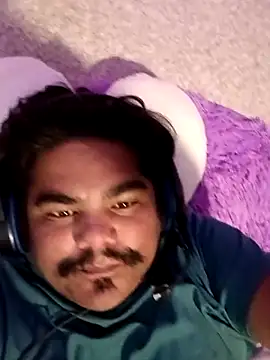 Brickstash online show from September 10, 2025, 4:55 am