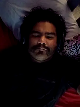 Brickstash online show from September 30, 2025, 4:24 pm