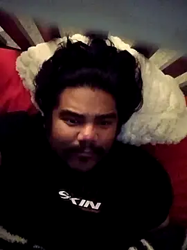 Brickstash online show from November 9, 2025, 4:49 am