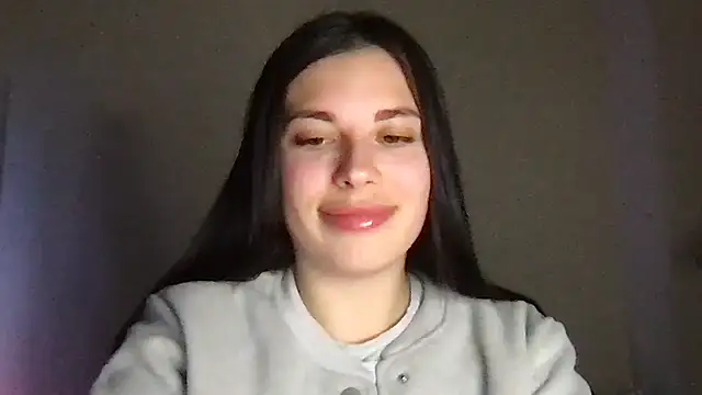 MoonriseGoddess online show from April 30, 2026, 8:27 pm