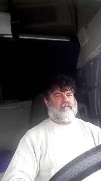 Snapshot of Billy72 chatting on December 3, 2024, 11:51 am Billy72 online show from December 3, 2024, 11:51 am