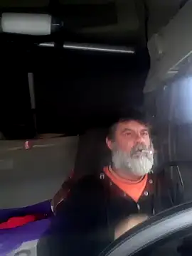 Snapshot of Billy72 chatting on December 10, 2024, 12:38 pm Billy72 online show from December 10, 2024, 12:38 pm