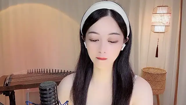 Tian-xin-999 online show from June 22, 2026, 4:26 pm