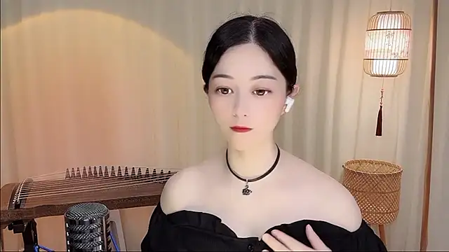 Tian-xin-999 online show from June 21, 2026, 4:24 pm