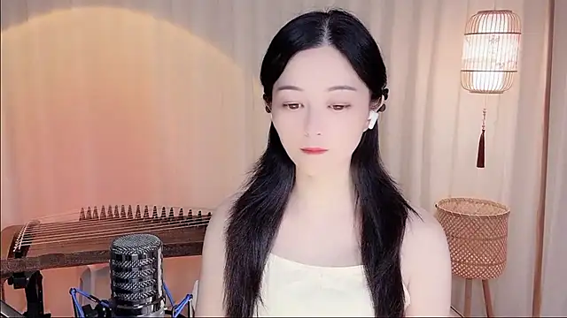 Tian-xin-999 online show from June 16, 2026, 4:18 pm