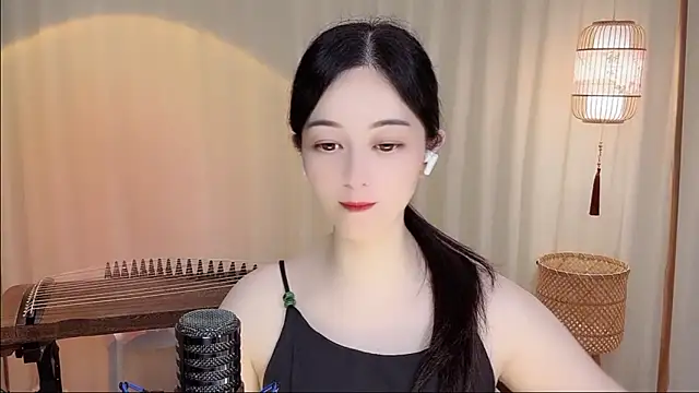 Tian-xin-999 online show from June 17, 2026, 4:17 pm