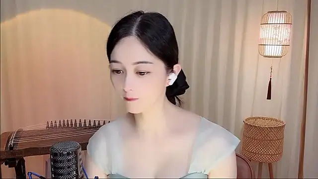 Tian-xin-999 online show from June 20, 2026, 4:34 pm