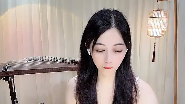 Snapshot of Tian-xin-999 chatting on August 7, 2026, 4:13 pm Tian-xin-999 online show from August 7, 2026, 4:13 pm