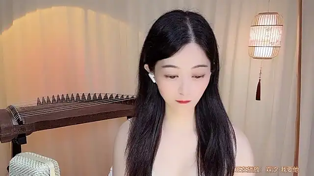 Snapshot of Tian-xin-999 chatting on July 1, 2026, 5:13 pm Tian-xin-999 online show from July 1, 2026, 5:13 pm