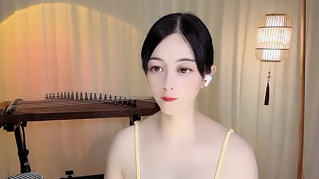 Snapshot of Tian-xin-999 chatting on July 31, 2026, 3:20 pm Tian-xin-999 online show from July 31, 2026, 3:20 pm