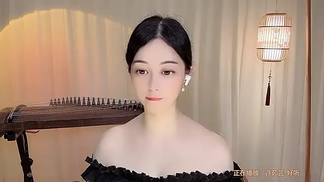 Snapshot of Tian-xin-999 chatting on July 12, 2026, 1:34 pm Tian-xin-999 online show from July 12, 2026, 1:34 pm
