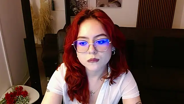 crimson tati  online show from February 27, 2025, 6:35 am