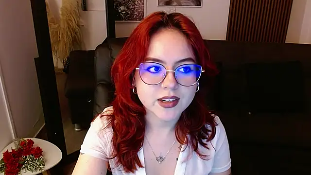 crimson tati  online show from February 27, 2025, 9:40 am