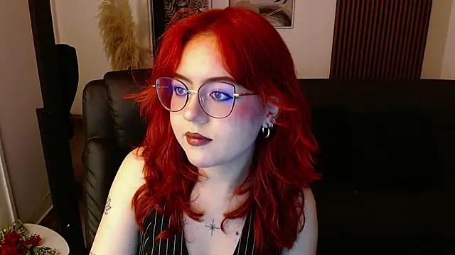 crimson tati  online show from March 14, 2025, 4:32 am