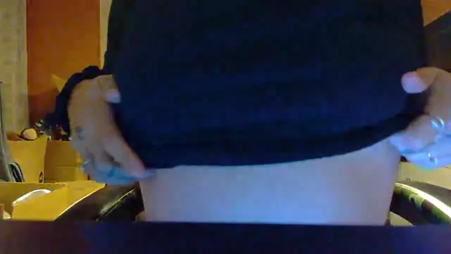 Snapshot of Psychosweety chatting on September 16, 2025, 8:54 pm Psychosweety online show from September 16, 2025, 8:54 pm