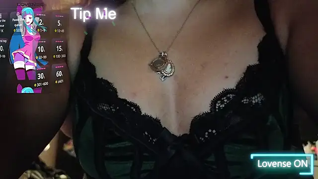 Snapshot of Psychosweety chatting on June 30, 2026, 1:11 pm Psychosweety online show from June 30, 2026, 1:11 pm