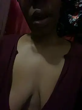 MsSapPhire500 online show from May 3, 2026, 6:51 am