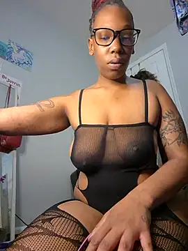MsSapPhire500 online show from March 8, 2026, 5:33 am