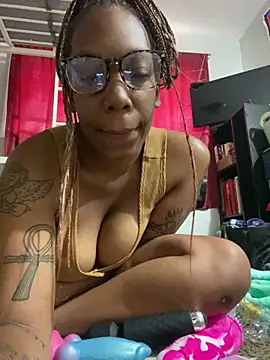 MsSapPhire500 online show from June 18, 2026, 10:04 pm